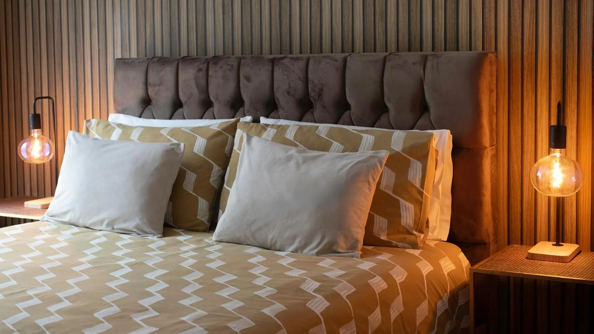 Beautiful Meadowbank Apartment With On-Street Parking 爱丁堡 0*,  英国