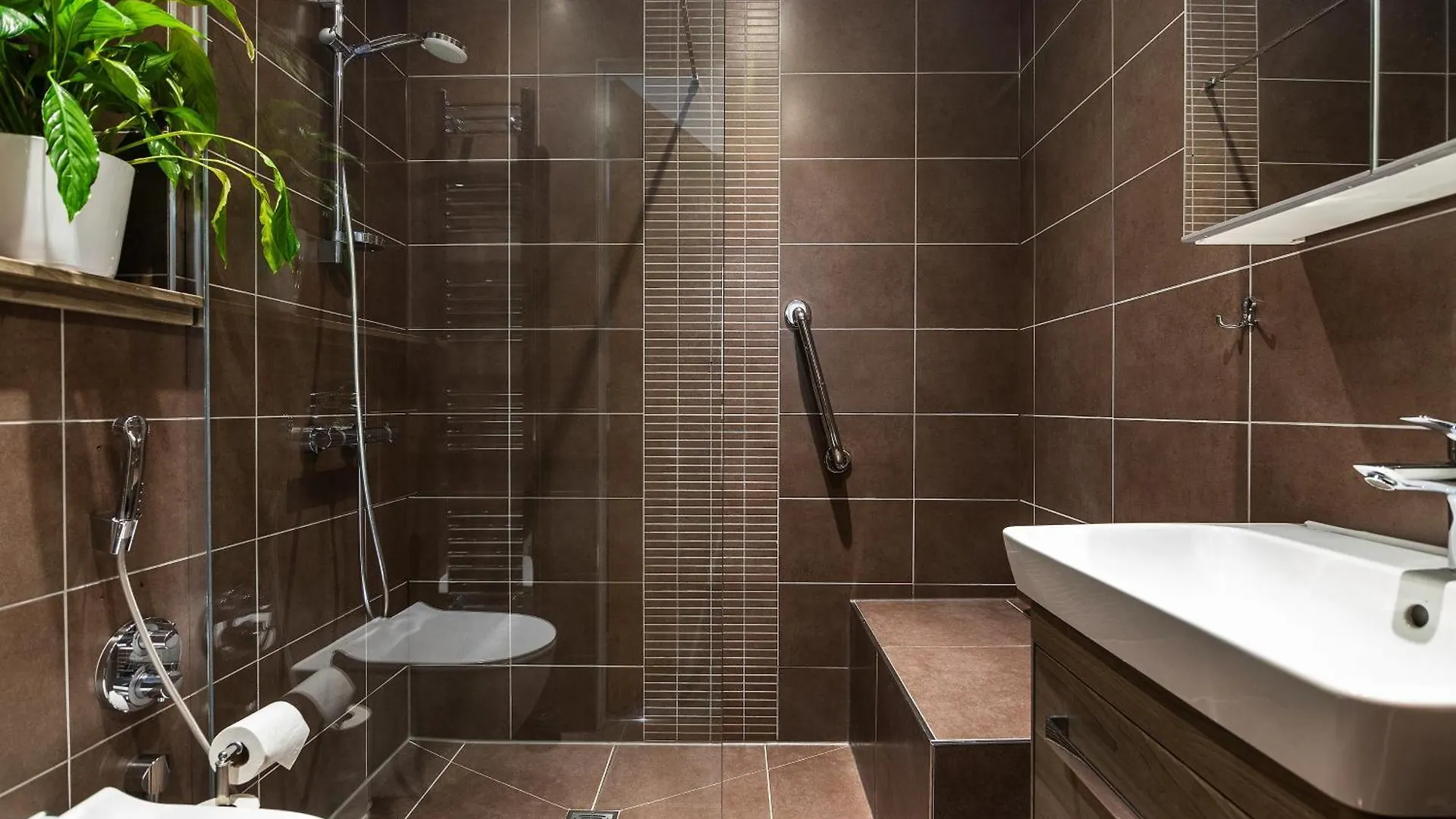 Beautiful Meadowbank Apartment With On-Street Parking Edinburgh United Kingdom