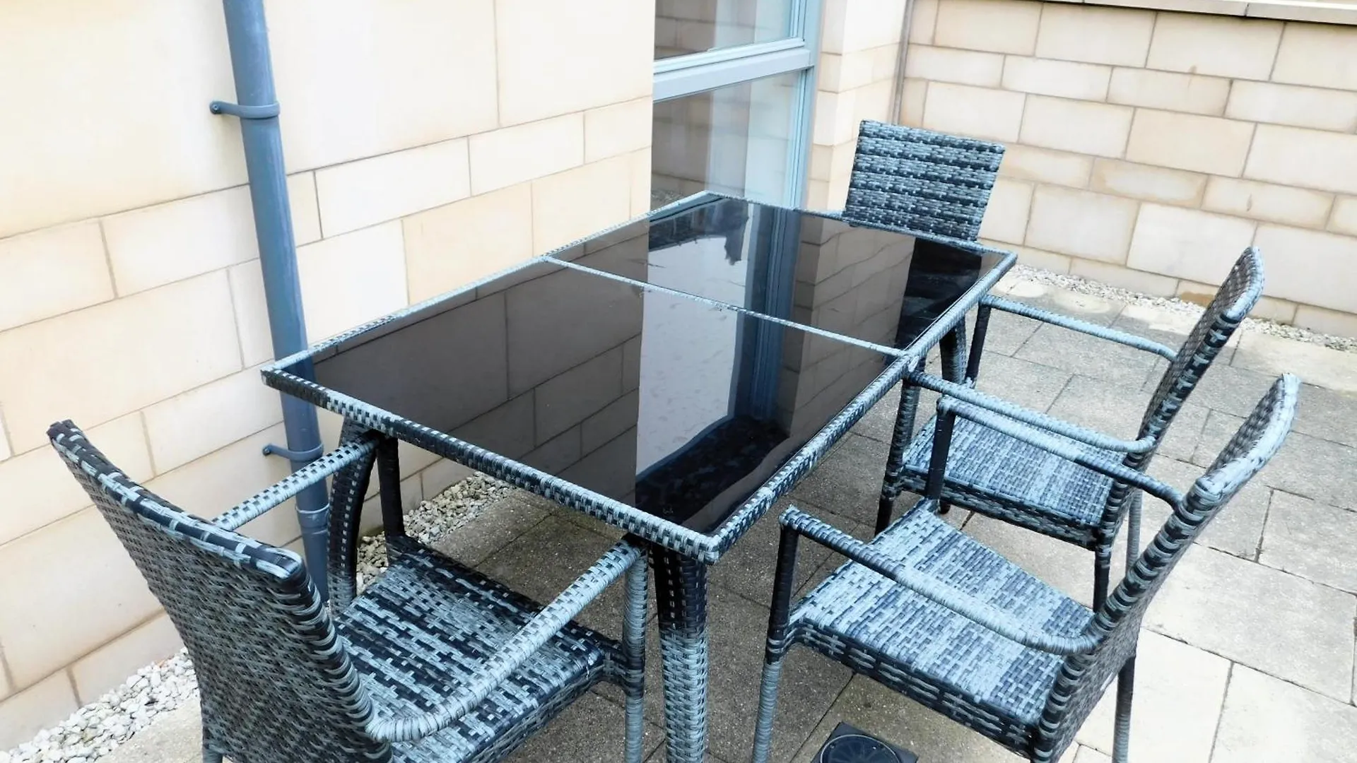 Beautiful Meadowbank Apartment With On-Street Parking Edinburgh 0*,
