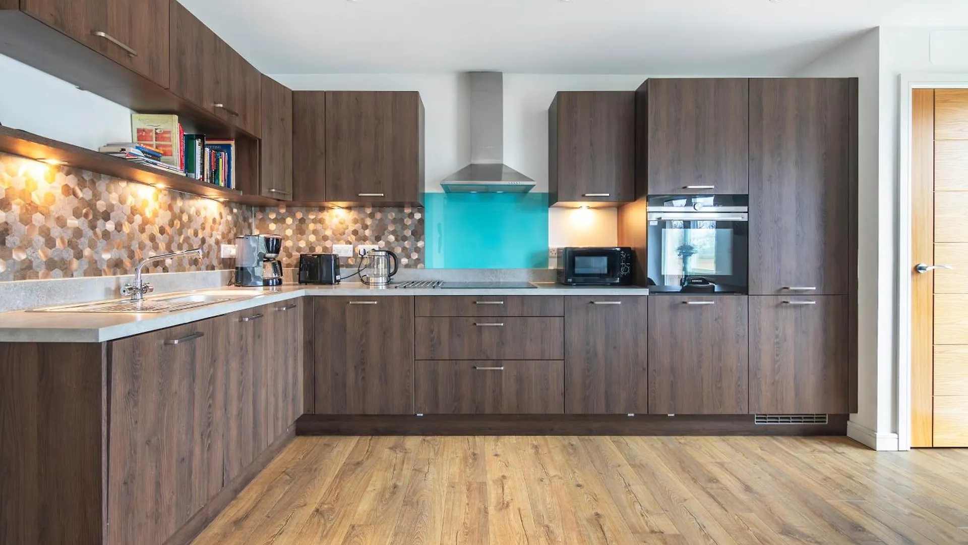 Beautiful Meadowbank Apartment With On-Street Parking Edinburgh United Kingdom